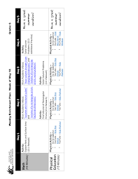 › verified 4 days ago. Https Www Clevelandmetroschools Org Cms Lib Oh01915844 Centricity Domain 6268 Week 7may18 Cmsd Gr6 Wk7 Pdf
