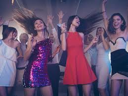 While budapest's nightlife may be more famous for its ruin bars, it's the many and varied nightclubs of the capital that will really leave an impression. Budapest Nightlife Guide Best Area To Stay For Nightlife Cheat Sheet