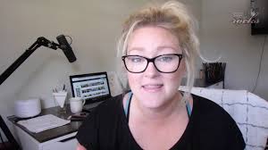 Mixology 101" with DJ Nick Spinelli