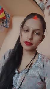 Reel by Avni Verma (@avniverma748) · December 29, 2025