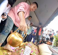 Hang tuah @ shazrin mohd zain. Gugurnya Pejuang Seni Sejati Bergemelapan Terang Hilang Serinya Tan Sri Datuk Dr Jins Shamsuddin Ikon Perfileman Tersohor Wajib Tonton