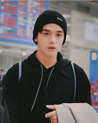 Lucas nct nct 127 shinee nct yuta winwin wattpad k pop rapper ntc dream. Nct Lucas Handsome And Hot Image 6994962 On Favim Com