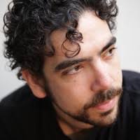 8 "Doug Hertz" profiles