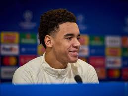 Manchester United beaten by Bayern Munich in UEFA Youth League