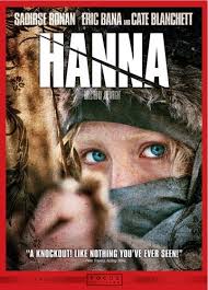 Pics, saoirse ronan cute stills, saoirse ronan age, saoirse ronan… i have been waiting for the movie hanna since i first saw the previews and it is every bit as good as those previews predicted. Hanna By Saoirse Ronan Amazon De Dvd Blu Ray