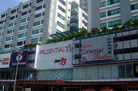 See 150 photos and 15 tips from 3823 visitors to plaza 33. Plaza 33 For Sale In Petaling Jaya Propsocial