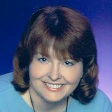 Amazon.in: Cheryl Tapper: books, biography, latest update