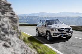 2020 Mercedes Benz Gle Pictures Photos Wallpapers And Video Top Speed Mercedes Benz Gle Mercedes Gle Suv Mercedes Benz Models