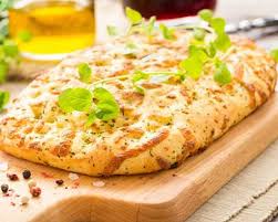 Fougasse Au Fromage Au Thermomix Recette Thermomix Thermomix Recette Recette Recettes De Cuisine