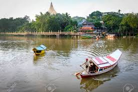 , lives in kuching, sarawak, malaysia. Kuching Sarawak Malaysia October 26 2017 Traditional Wooden Stock Photo Picture And Royalty Free Image Image 145442483