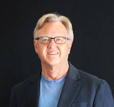 Profile: Yellowjackets