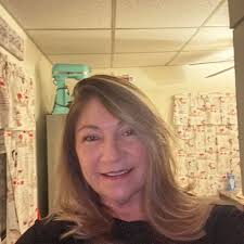 Question; Is Ambrose monks brother older or younger￼￼