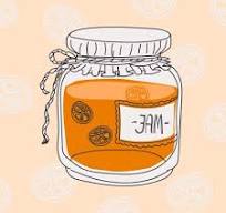 Jar Cartoon Vector Images (over 28,000)