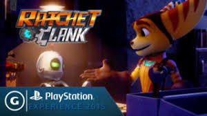 When will ps plus july 2021 games be announced? Ratchet Clank For Playstation 4 Reviews Metacritic