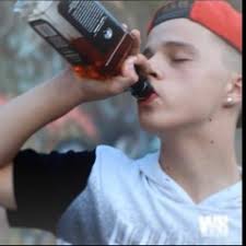 Stream Dakota Savage music