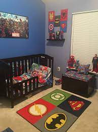 Pin By Cheryce Overstreet On Aidan S Room Ideas Toddler Boy Room Themes Boy Toddler Bedroom Boy Room Themes