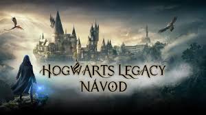 Image result for z p%u0159ednice jedovat 