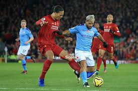 Quinto partido sin ganar y cuarto. Liverpool Vs Manchester City Vorschau Und Wetten Tipps Live Stream Premier League 2021
