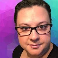 10+ "Sara Hinde" profiles