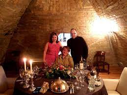 Download dinner party stock vectors. Living The Antiques Diva Lifestyle The Antiques Divathe Antiques Diva