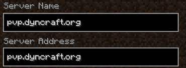 The omega disaster apocalypses has came, survival, build defenses, and keep people alive. New Dyncraft Pvp Factions Server Tnt Anti Xray Nocheat Pvp Logger Mcmmo Ranks Dynamic Economy 1 8 X 1 9 X 1 10 X Pc Servers Servers Java Edition Minecraft Forum Minecraft Forum