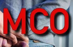 All sops are subject to changes as announced by the government. Mco 3 0 All Economic Sectors Allowed To Operate Subject To Sops Minus Dine Ins Says Miti The Star