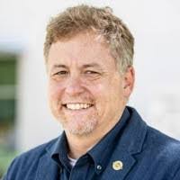 Chris Stoppel's Instagram, Twitter & Facebook