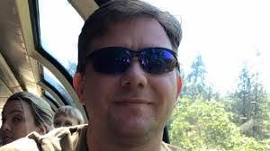 Shane Barrett's Instagram, Twitter & Facebook