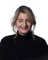 Profile for Jen Towner