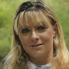 Anne Mack (annelestina)