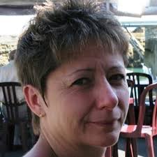 Marie-Christine MELLOR, 58 ans (CAMON, AMIENS)