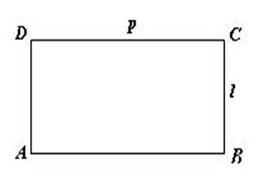 Maybe you would like to learn more about one of these? Rumus Keliling Persegi Panjang Beserta Contoh Soalnya