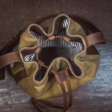 Pin En Tanten Moda Campanas