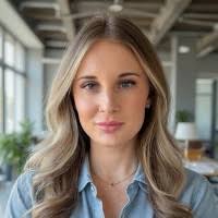 30+ "Julia Corley" profiles