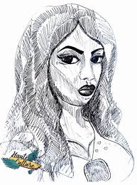 Tradatorii. ​De la „Puisor”, “Zdreanta” la „De unde-vii la ora asta?”.  Adulterul in muzica romaneasca. Istorie HC buna de pus pe tricou!