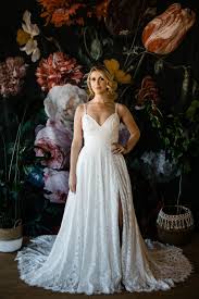 Introducing Urban Set Bride S New Wedding Gown Collection Catalyst Wedding Co Wedding Gowns Wedding Attire Bride