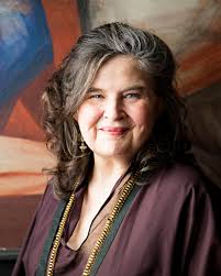 press photos — Honor Moore