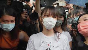 Näytä lisää sivusta 周庭 agnes chow ting facebookissa. 4z5g6qt9w1t 0m