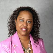 WA Auto & Home Insurance Agent Dave Christy