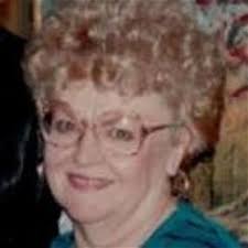 Delores Brackman Obituary