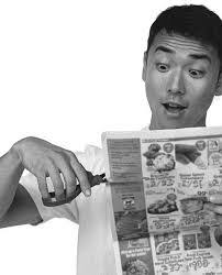 Joe Holstine's Instagram, Twitter & Facebook