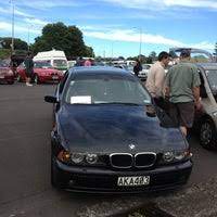 ellerslie car fair auto dealership