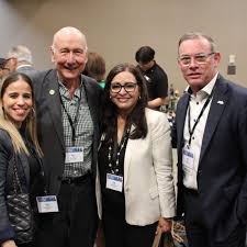 Sybil Summers Returns to DFW Radio as Co-Host