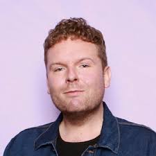 Pride at Camunda: Living Out Loud, Together