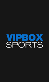 The best free movies streaming apps for android devices · 1 flenix android apk and site · 2 what are the best free movies and tv show . Vip Box On Windows Pc Download Free 1 0 Com Vipbox Tv