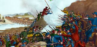 Whether you have a science buff or a harry potter fanatic, look no further than this list of trivia questions and answers for kids of all ages that will be fun for little minds to ponder. Civil War Quiz For 5th Grade Trivia Proprofs Quiz