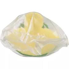 Find quality cleaning products products to add to your shopping list or order online for . Libman Mop Refill Roller Nitty Gritty Cleaning Tools Sponges Ingles Markets