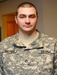 Our story is generational