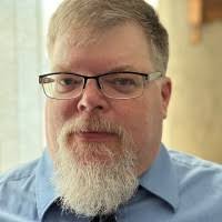 40+ "Brodin" profiles