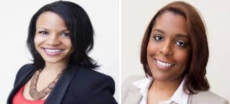 A Tale of Two Hygienists Podcast: 49 with Shavonne Healy, RDH and Jasmin  Haley, RDH